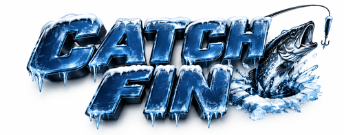 CatchFin